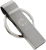 PNY HP v285w 32GB USB flash drive USB Type-A Roestvrijstaal
