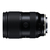 Tamron 28-75mm F/2.8 Di III VXD G2 MILC/SLR Objectif zoom standard Noir