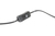 Fijalo Meti_LA182749 lampe de table Gris
