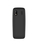Beafon C80 4,5 cm (1.77") 67 g Zwart Instapmodel telefoon