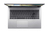 Acer Aspire 3 A315-59 Laptop 39.6 cm (15.6") Full HD Intel® Core™ i5 i5-1235U 8 GB DDR4-SDRAM 512 GB SSD Wi-Fi 6 (802.11ax) Windows 11 Home Silver