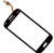 Samsung GH59-13269A pièce de rechange de téléphones mobiles