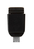 Verbatim Nano - Unidad USB de 16 GB con adaptador Micro USB - Negro