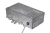 Kathrein VOS 32/RA-1G amplificador señal de TV 85 - 1006 MHz