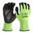 Milwaukee 4932478134 protective handwear