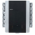 Ergotron DM10-1006-2 portable device management cart/cabinet Portable device management cabinet Black, Silver