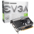 EVGA 02G-P4-3744-KR karta graficzna NVIDIA GeForce GT 740 2 GB GDDR5