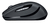 Logitech Wireless Mouse M545 Maus RF Wireless Optisch 1000 DPI