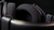 Xtrfy H2 Zestaw słuchawkowy Przewodowa Opaska na głowę Połączenia/Muzyka/Sport/Codzienność Czarny