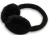 Mediatech MAGICSOUND NS-1 Headset Fejpánt Fekete