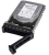 DELL 400-AJOQ internal hard drive 2.5" 300 GB SAS