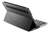 HP Pro Tablet 408 Bluetooth Keyboard Case Fekete, Grafit