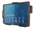 Brodit 511652 holder Passive holder Tablet/UMPC Black