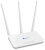 Digicom REW303-T05 router wireless Fast Ethernet