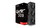 XFX SPEEDSTER QICK 309 Radeon RX 7600 XT AMD 16 GB GDDR6