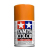 Tamiya TS56 Spray paint 100 ml 1 pc(s)