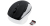 iBox IMOS603 myszka RF Wireless Optyczny 1600 DPI Po prawej stronie