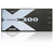 ADDER X200A-USB/P-IEC extensor KVM