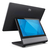 Elo Touch Solutions E984657 POS system 39,6 cm (15.6") 1920 x 1080 Pixels Touchscreen Grijs