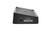 Kensington SD3600 5 Gbps USB 3.0 dubbel 2K dockingstation - HDMI/DVI-I/VGA - Windows