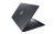 Fujitsu LIFEBOOK A555 Portátil 39,6 cm (15.6") Intel® Core™ i3 i3-5005U 8 GB DDR3-SDRAM 256 GB SSD Wi-Fi 5 (802.11ac) Windows 7 Professional Negro