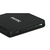 Hama 00124022 card reader USB 3.2 Gen 1 (3.1 Gen 1) Type-A Black