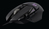 Logitech G G502 Proteus Spectrum RGB Tunable Gaming Mouse muis Rechtshandig USB Type-A Optisch 12000 DPI