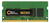 CoreParts MMLE083-8GB memory module 1 x 8 GB DDR4 2400 MHz