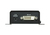 ATEN VE601T Audio-/Video-Leistungsverstärker AV-Sender Schwarz