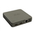 Silex DS-510 Druckserver Ethernet-LAN Grau