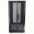 APC NetShelter SX 24U 600mm(b) x 1070mm(d) 19" IT rack, behuizing met zijkanten, Shock Packaging