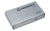 Kingston Technology IronKey IKD300 128GB USB flash drive USB Type-A 3.2 Gen 1 (3.1 Gen 1) Black