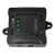 LogiLink POE005 adattatore PoE e iniettore Gigabit Ethernet