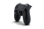 Sony DualShock 4 Negro Bluetooth/USB Gamepad Digital PlayStation 4