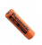 Panasonic HHR210AAB pile domestique Batterie rechargeable AA