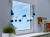 TESA 77734-00000 home storage hook Indoor Transparent 5 pc(s)