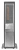 APC Smart-UPS VT 15kVA 400V w/2 sistema de alimentación ininterrumpida (UPS) 12000 W