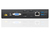 Lenovo ThinkPad USB-C Wired USB 3.2 Gen 1 (3.1 Gen 1) Type-C Black