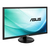 ASUS VP228HE pantalla para PC 54,6 cm (21.5") 1920 x 1080 Pixeles Full HD LCD Negro