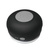 LogiLink SP0052 portable speaker 3 W Black