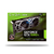 EVGA 11G-P4-6593-KR graphics card NVIDIA GeForce GTX 1080 Ti 11 GB GDDR5X