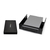StarTech.com Alloggiamento Disco Rigido per SSD/HDD 2,5" SATA - Box Esterno USB 3.1 (10Gbp/s)