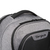 Targus TSB94404EU backpack Grey Polyurethane