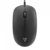 V7 Wired Keyboard and Mouse Combo – UK