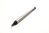 Promethean AP5-PEN-4K stylus-pen Zwart, Zilver