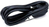 Lenovo 4L67A08366 cable de transmisión Negro 2,8 m C13 acoplador C14 acoplador