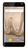 Wiko LENNY4 PLUS 14 cm (5.5") Doppia SIM Android 7.0 3G Micro-USB 1 GB 16 GB 2500 mAh Oro