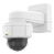 Axis 01145-001 biztonsági kamera Dóm IP biztonsági kamera Beltéri és kültéri 1920 x 1080 pixelek Plafon