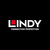 Lindy Cat.6 S/FTP 5m networking cable Grey Cat6 S/FTP (S-STP)