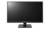 LG 24BK55YP-I LED display 60.5 cm (23.8") 1920 x 1080 pixels Full HD Black